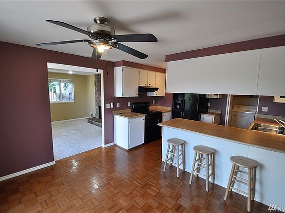 2nd image of 12016 Slater Ave NE APT D8