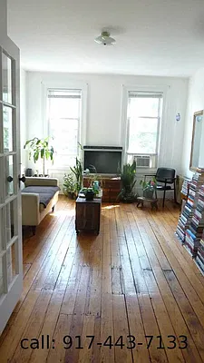 Rented by Brooklyn Real Estate Services | media 5