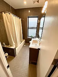 Rented by Level Group
