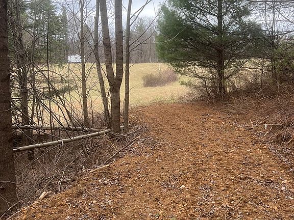 5th image of 299 Red Ford Rd SW