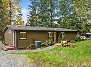 17023 76th Street Ct E, Sumner, WA 98390