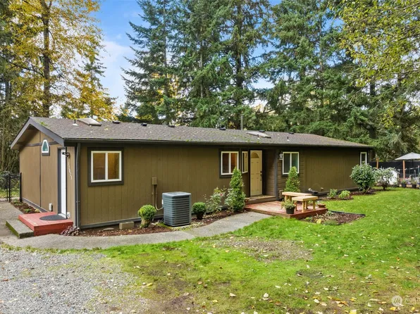 17023 76th Street Ct E, Sumner, WA 98390