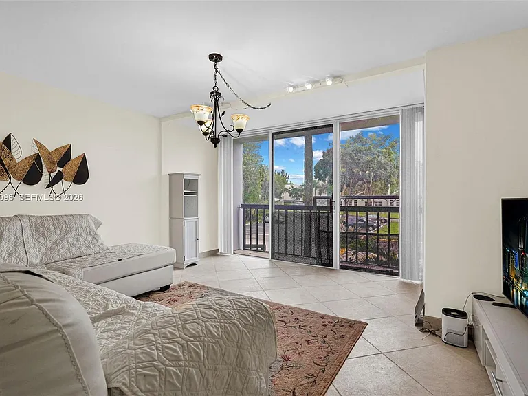 10825 SW 112th Ave #216 — Photo 14