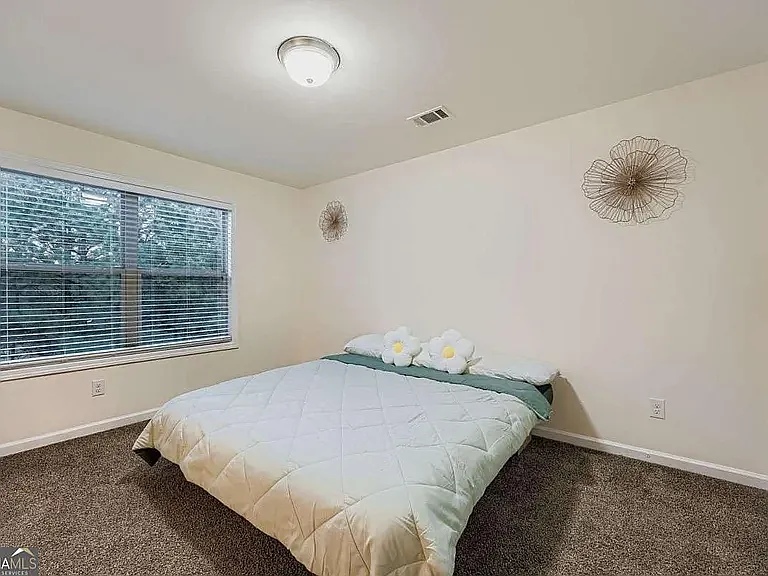 1240 Grayson Oaks Dr — Photo 17