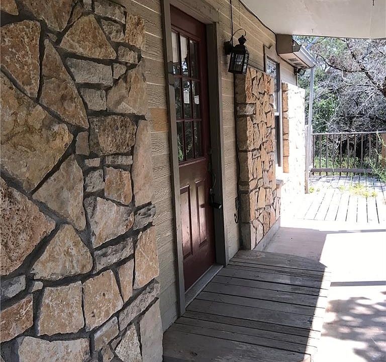1st image of 1348 County Road 321