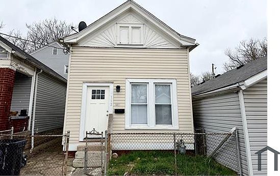 1st image of 112 N 18th St