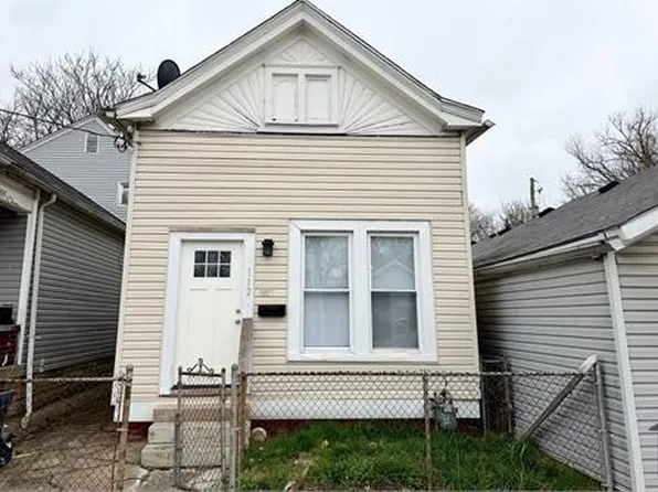 112 N 18th St, Louisville, KY 40203