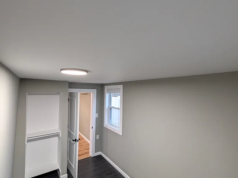 151 New York Ave #A — Photo 4