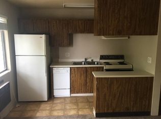 338 Wheeler Ave APT 6, Reno, NV 89502