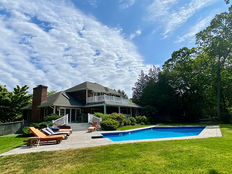 3 Pine Grove Ct — Photo 15