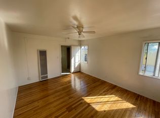 1159 E 65th St #A, Los Angeles, CA 90001