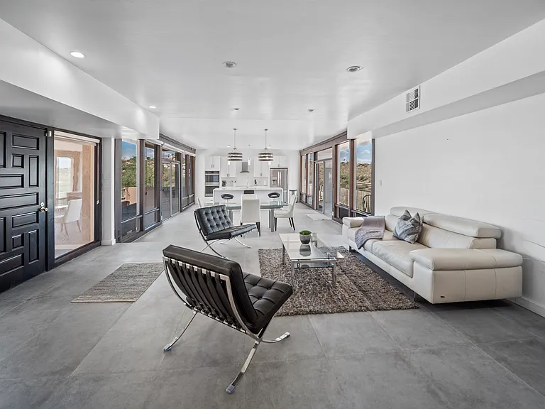 5798 E Paseo Cimarron — Photo 17
