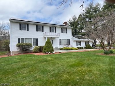 8 Telfer Dr, Glenwood, NJ, 07418
