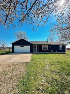 18670 Maries Rd #542, Rolla, MO, 65401