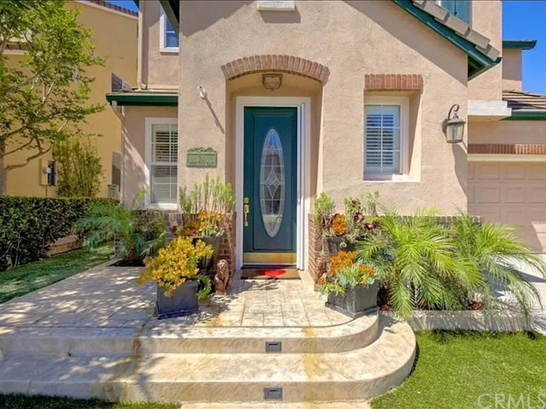 24 Seven Kings Pl — Photo 19