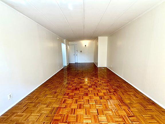 4th image of 113 N 3rd Ave #2X