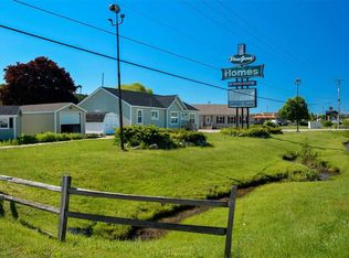 3744 N Us 31 S, Traverse City, MI 49684