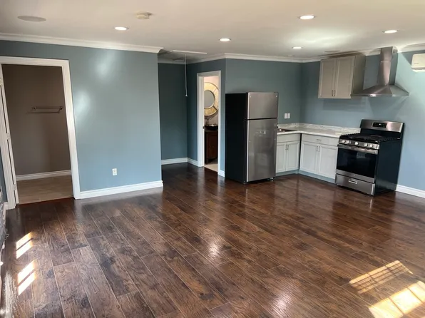 (undisclosed Address), Sylmar, CA 91342