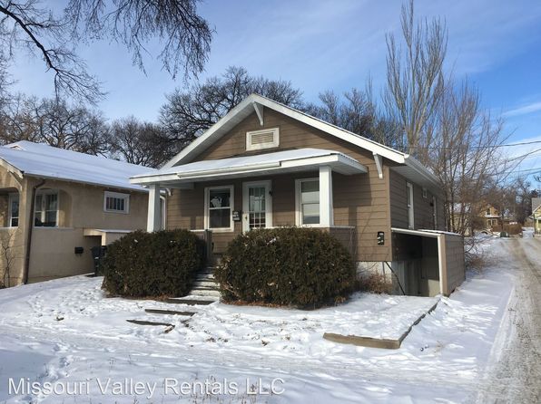 Townhomes For Rent in Bismarck ND - 4 Rentals | Zillow