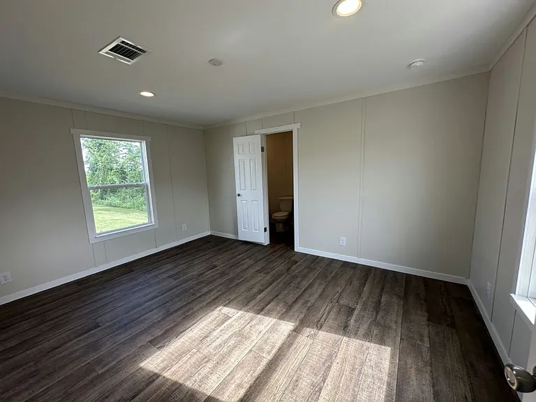 117 Red Angus Ct #20 — Photo 11