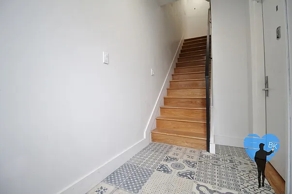 Rented by Next Door Realty NYC | media 31