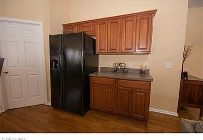 5th image of 37361 Sugar Creek Ln