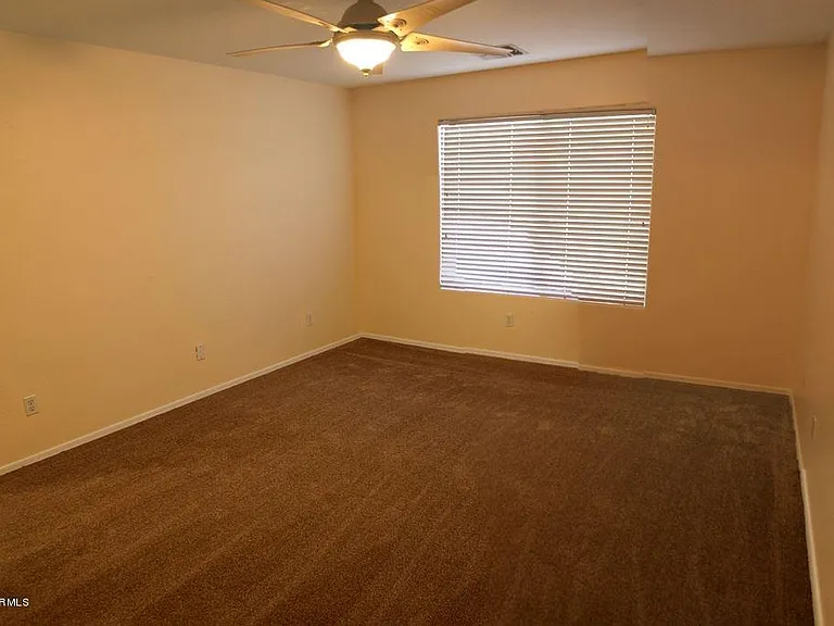 12710 W Earll Dr — Photo 13