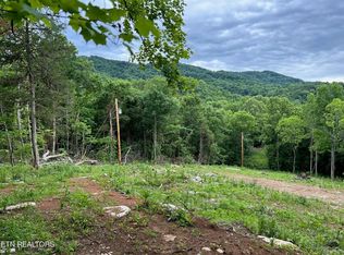 6997 Beech Grove Rd, Tazewell, TN 37879