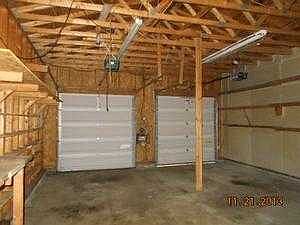2nd image of 276 Fairmount Ave