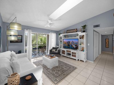 13771 Oneida Drive #C3, Delray Beach, FL, 33446