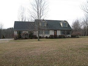 2nd image of 8275 Schraeder Ln