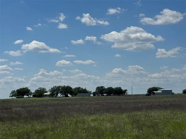 1806 County Road 2425, Iredell, TX 76649