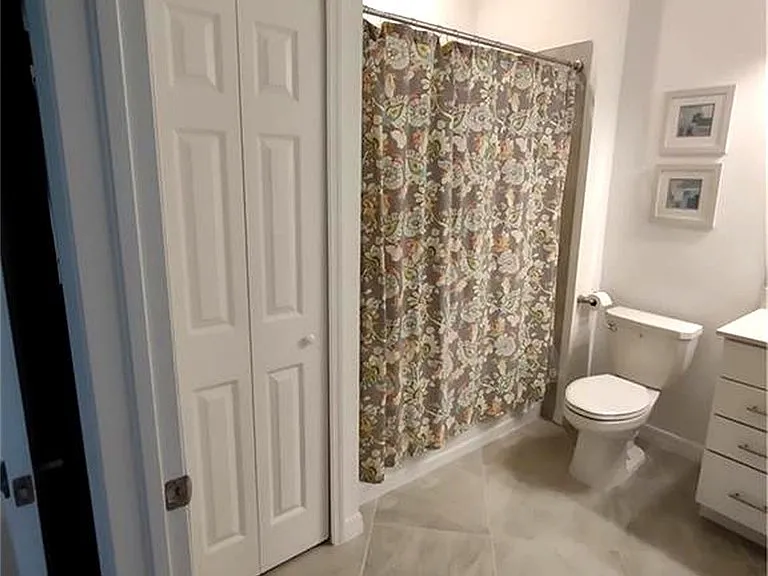 2353 Anguilla Dr #202 — Photo 26