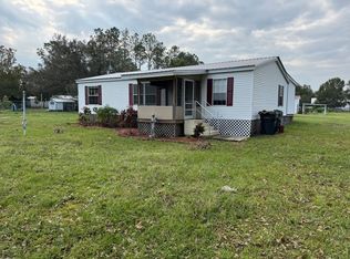 2375 Orangedale Rd, Lakeland, FL 33809