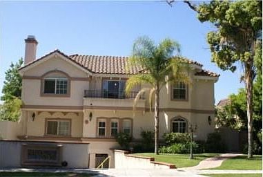 1st image of 1122 Arcadia Ave Unit I