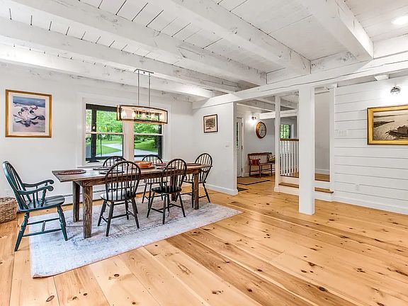 4th image of (Undisclosed Address)