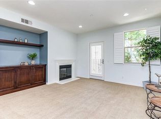 107 Silverado, Irvine, CA 92618