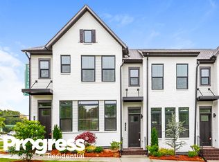 199 Birchmore Dr, Sandy Springs, GA 30350