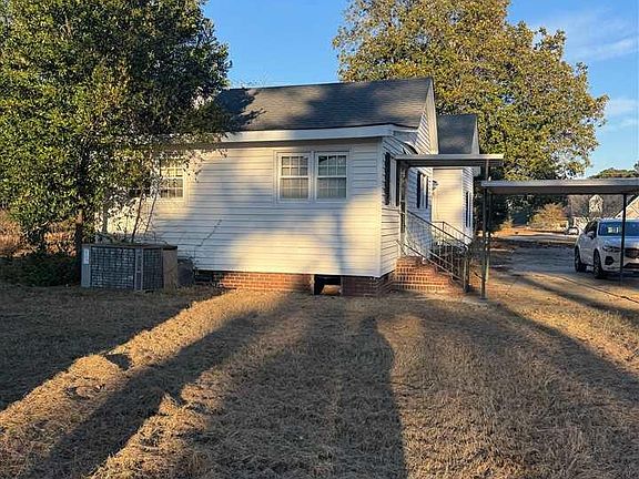 3rd image of 62 Highway 102