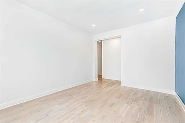 Rented by Re/Max In The City