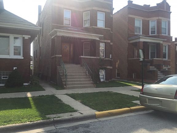2nd image of 2109 S 59th Ct