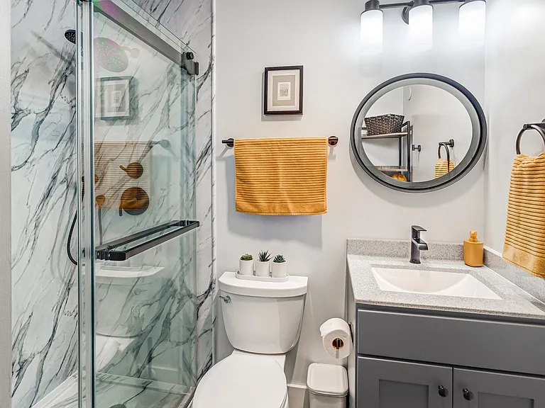 12077 Willowood Dr — Photo 17