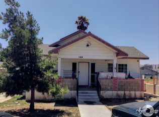 11919 Indian St, Moreno Valley, CA 92557