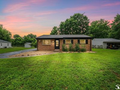 2517 Thunderbird Trl, Lambertville, MI, 48144