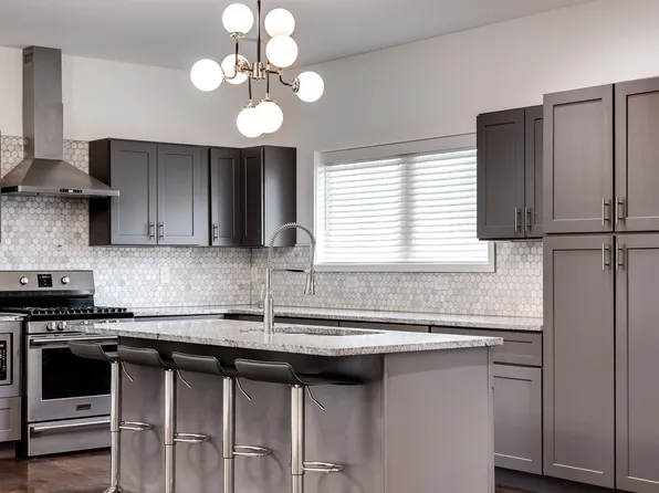 31 Perkins St, Nashville, TN 37210