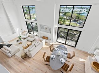 101 N Clematis St APT 411, West Palm Beach, FL 33401