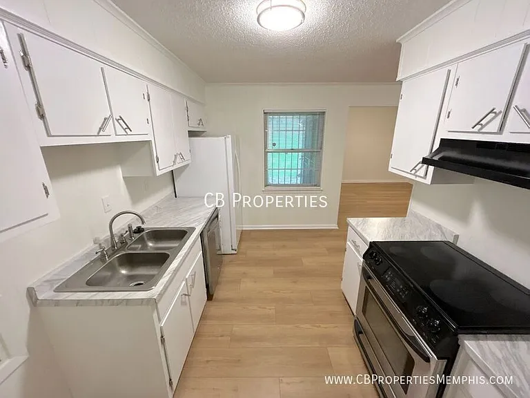 1885 Dessa Dr — Photo 2