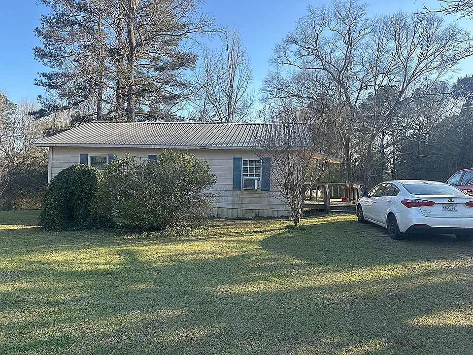 2nd image of 764 New Hope Kokomo Rd