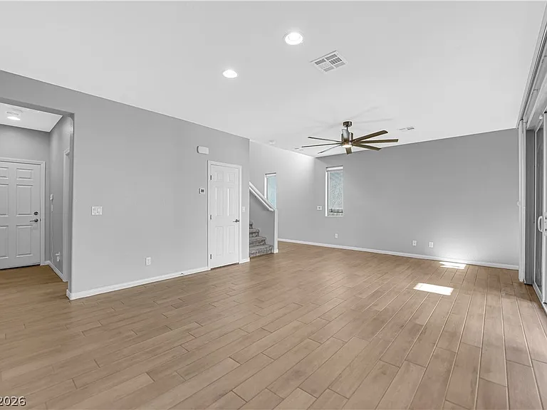 455 Astillero St — Photo 19