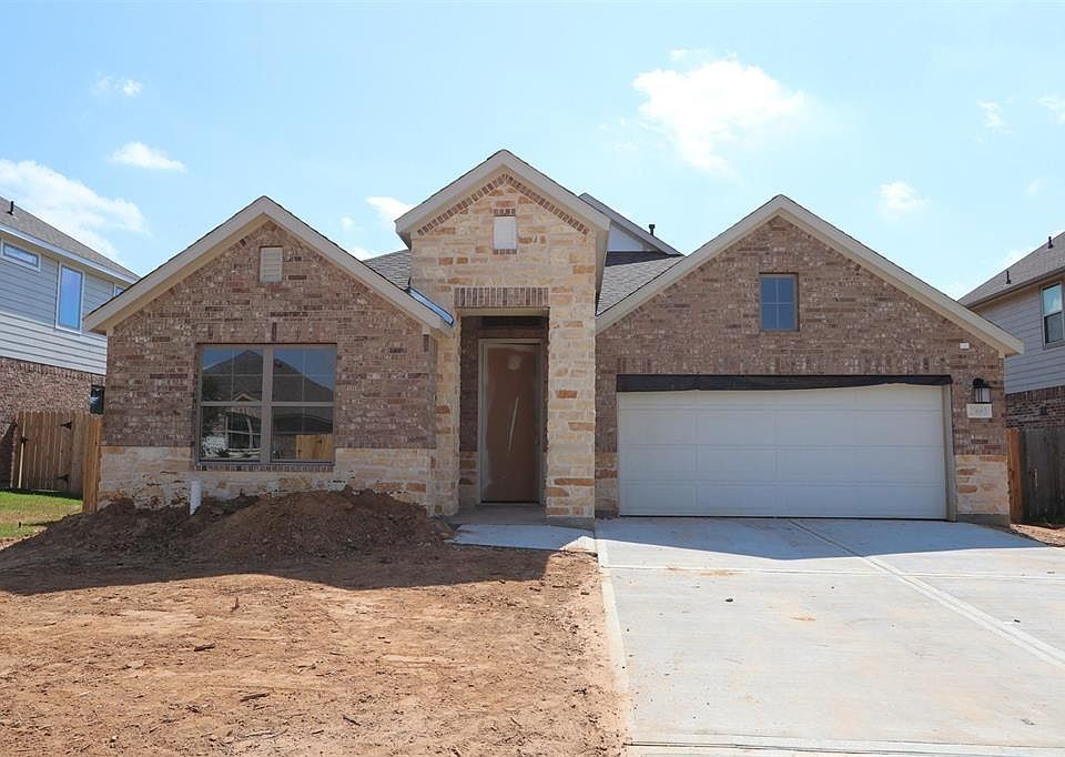 1st image of 23683 Alder Branch Ln